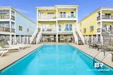 1231 West Beach Boulevard - Photo 5