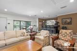 3415 Riviere Du Chien Loop - Photo 23