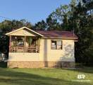 15385 Delta Port Boulevard - Photo 1