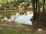 15385 Delta Port Boulevard - Photo 2
