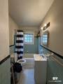 15385 Delta Port Boulevard - Photo 21