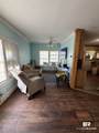 15385 Delta Port Boulevard - Photo 23