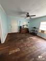 15385 Delta Port Boulevard - Photo 24