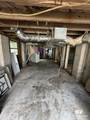 15385 Delta Port Boulevard - Photo 25