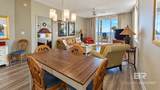 375 Beach Club Trail - Photo 10