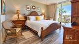 375 Beach Club Trail - Photo 11