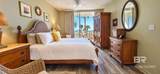 375 Beach Club Trail - Photo 12