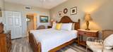 375 Beach Club Trail - Photo 13