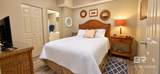 375 Beach Club Trail - Photo 17