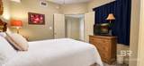 375 Beach Club Trail - Photo 18
