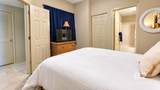 375 Beach Club Trail - Photo 19