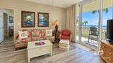375 Beach Club Trail - Photo 3