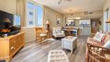 375 Beach Club Trail - Photo 4