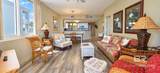 375 Beach Club Trail - Photo 5