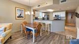 375 Beach Club Trail - Photo 8