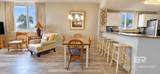 375 Beach Club Trail - Photo 9
