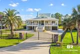 27246 Cove Drive - Photo 1