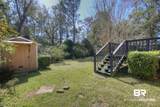 602 Gayfer Avenue - Photo 10