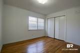 602 Gayfer Avenue - Photo 11