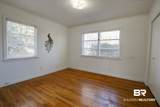 602 Gayfer Avenue - Photo 12