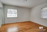 602 Gayfer Avenue - Photo 13