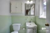 602 Gayfer Avenue - Photo 14