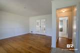602 Gayfer Avenue - Photo 2