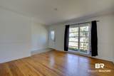 602 Gayfer Avenue - Photo 3