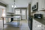 602 Gayfer Avenue - Photo 4