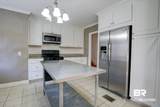 602 Gayfer Avenue - Photo 5