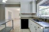 602 Gayfer Avenue - Photo 6