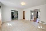 602 Gayfer Avenue - Photo 7