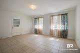 602 Gayfer Avenue - Photo 8