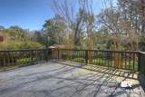 602 Gayfer Avenue - Photo 9
