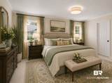 604 Cumberland Road - Photo 10