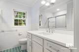 604 Cumberland Road - Photo 11