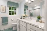 604 Cumberland Road - Photo 12