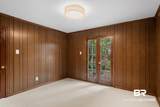 604 Cumberland Road - Photo 13
