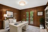 604 Cumberland Road - Photo 14