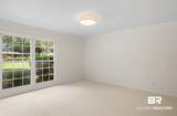 604 Cumberland Road - Photo 15