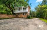 604 Cumberland Road - Photo 2