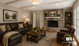 604 Cumberland Road - Photo 3