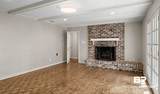 604 Cumberland Road - Photo 4
