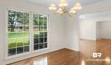 604 Cumberland Road - Photo 5