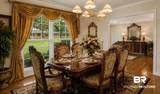 604 Cumberland Road - Photo 6