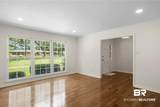 604 Cumberland Road - Photo 7