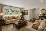 604 Cumberland Road - Photo 8