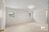 604 Cumberland Road - Photo 9