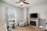 1428 Fenton Circle - Photo 12