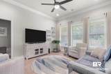 1428 Fenton Circle - Photo 17
